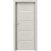 Porta Inspire C.1 Borovica Nórska 